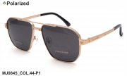 MARC JOHN очки MJ0845 COL.44-P1 polarized