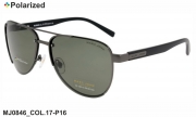 MARC JOHN очки MJ0846 COL.17-P16 polarized