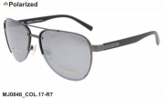 MARC JOHN очки MJ0846 COL.17-R7 polarized