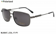 MARC JOHN очки MJ0847 COL.17-P1 polarized