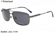 MARC JOHN очки MJ0847 COL.17-P8 polarized