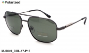 MARC JOHN очки MJ0849 COL.17-P16 polarized