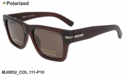 MARC JOHN очки MJ0852 COL.111-P10 polarized