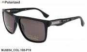 MARC JOHN очки MJ0854 COL.108-P19 polarized