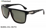 MARC JOHN очки MJ0854 COL.146-P16 polarized