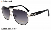 MARC JOHN очки MJ0855 COL.11-G7 polarized