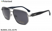 MARC JOHN очки MJ0855 COL.42-P8 polarized