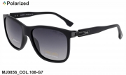 MARC JOHN очки MJ0856 COL.108-G7 polarized