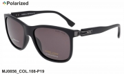 MARC JOHN очки MJ0856 COL.108-P19 polarized