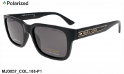 MARC JOHN очки MJ0857 COL.108-P1 polarized