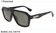 MARC JOHN очки MJ0859 COL.146-P16 polarized