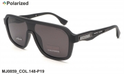 MARC JOHN очки MJ0859 COL.148-P19 polarized