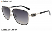 MARC JOHN очки MJ0860 COL.11-G7 polarized