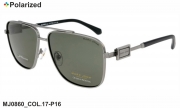 MARC JOHN очки MJ0860 COL.17-P16 polarized