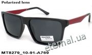 MATRIX очки MT8279 10-91-A769