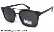 MATRIX очки MT8292 10-91-C18