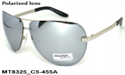 MATRIX очки MT8325 C5-455A