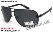 MATRIX очки MT8327 C9-91