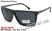 MATRIX очки MT8335 10-91-C45
