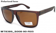 MATRIX очки MT8389 S008-90-R05