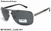 MATRIX очки MT8397 C24-91