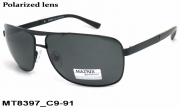 MATRIX очки MT8397 C9-91