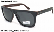 MATRIX очки MT8399 A675-91-2