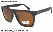 MATRIX очки MT8399 A739-90-8