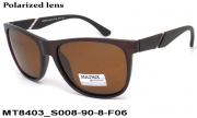 MATRIX очки MT8403 S008-90-8-F06