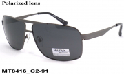 MATRIX очки MT8416 C2-91