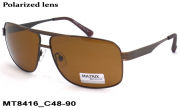 MATRIX очки MT8416 C48-90