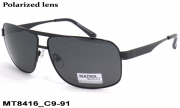 MATRIX очки MT8416 C9-91