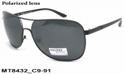MATRIX очки MT8432 C9-91