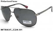 MATRIX очки MT8437 C24-91