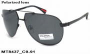 MATRIX очки MT8437 C9-91