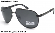 MATRIX очки MT8441 R03-91-2