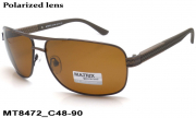 MATRIX очки MT8472 C48-90