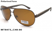 MATRIX очки MT8473 C48-90