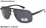MATRIX очки MT8477 C9-91