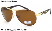 MATRIX очки MT8481 C1-90-R116