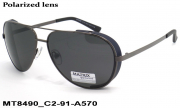 MATRIX очки MT8490 C2-91-A570