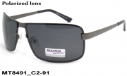 MATRIX очки MT8491 C2-91