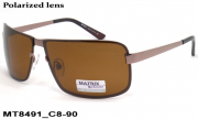 MATRIX очки MT8491 C8-90