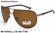 MATRIX очки MT8492 C8-90-F06