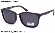 MATRIX очки MT8493 166-91-2