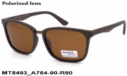 MATRIX очки MT8493 A764-90-R90