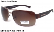 MATRIX очки MT8497 C8-P94-8