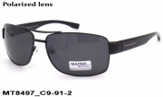 MATRIX очки MT8497 C9-91-2