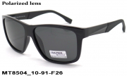 MATRIX очки MT8504 10-91-F26