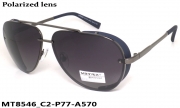 MATRIX очки MT8546 C2-P77-A570